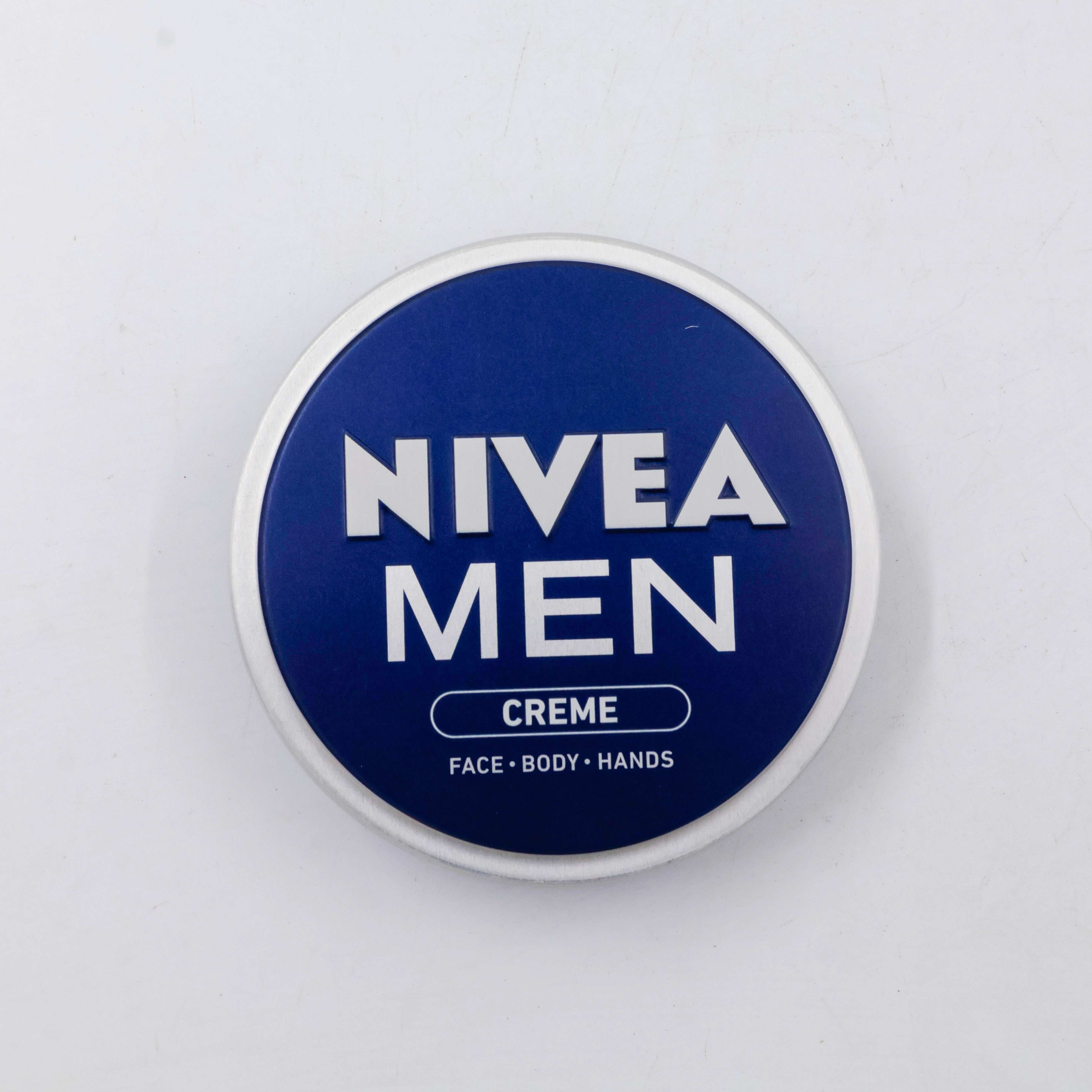 Nivea Men Cream 75 ml